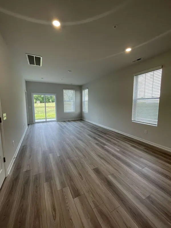 558 Trinity Way, Spring Hill, TN 37174