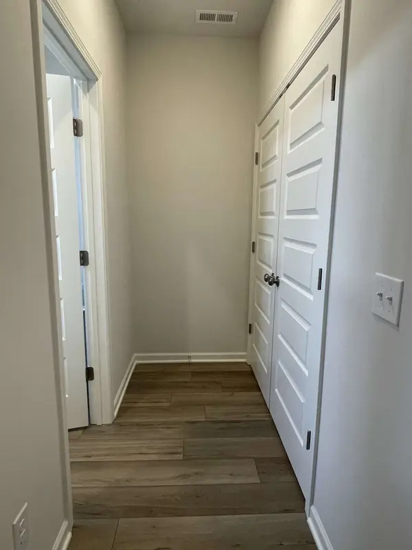 450 Alcott way, Spring Hill, TN 37174