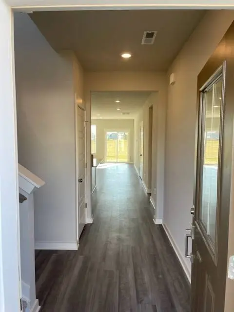 650 Birdie Dr, Spring Hill, TN 37174