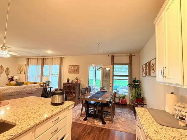 1722 Lantana Dr, Spring Hill, TN 37174