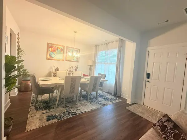 1722 Lantana Dr, Spring Hill, TN 37174