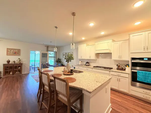 1722 Lantana Dr, Spring Hill, TN 37174