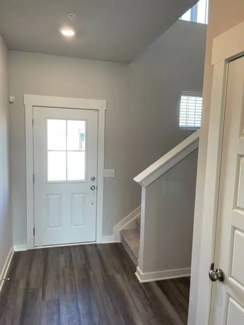 658 Birdie Dr, Spring Hill, TN 37174