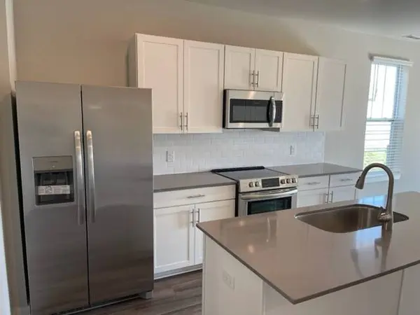 658 Birdie Dr, Spring Hill, TN 37174