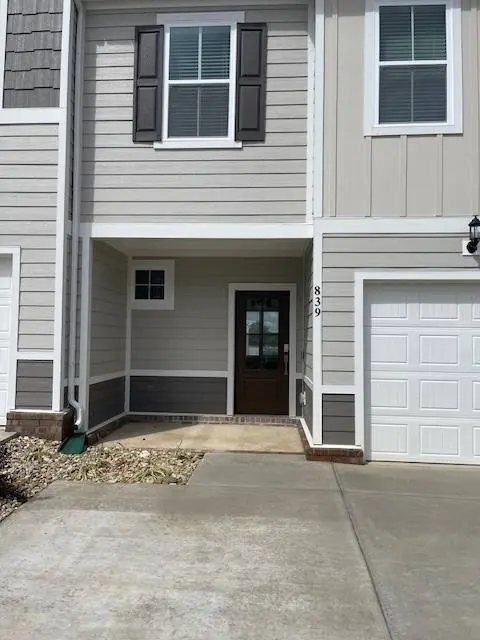 839 Big Bend Ct, White House, TN 37188