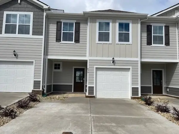 839 Big Bend Ct, White House, TN 37188