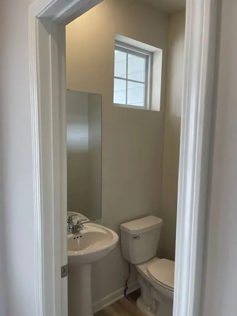 839 Big Bend Ct, White House, TN 37188