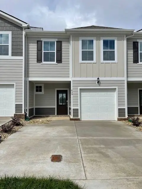 839 Big Bend Ct, White House, TN 37188