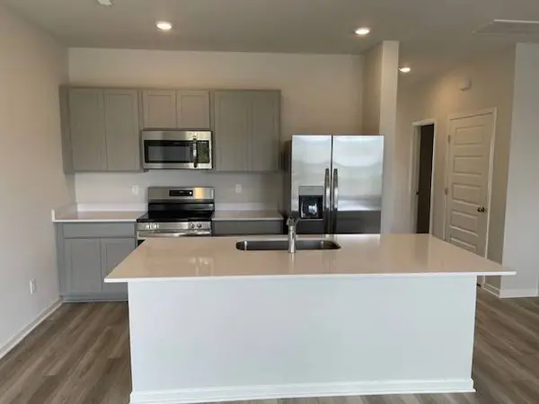 839 Big Bend Ct, White House, TN 37188