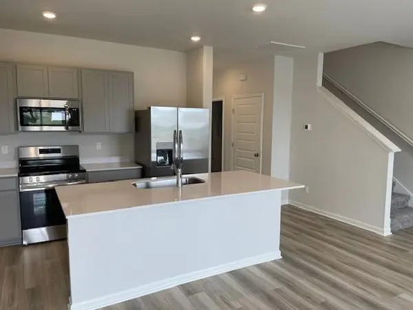 839 Big Bend Ct, White House, TN 37188