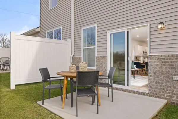 420 Alcott Way, Spring Hill, TN 37174