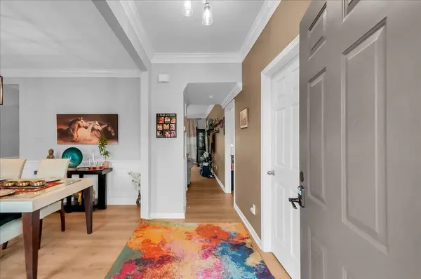 6000 Thrush Ct, Spring Hill, TN 37174