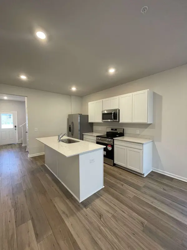 464 Alcott Way, Spring Hill, TN 37174