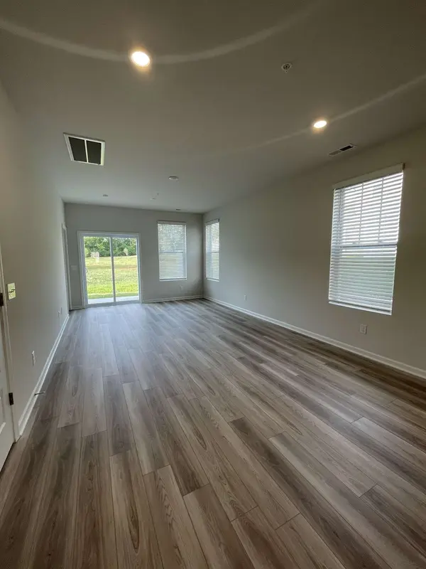 464 Alcott Way, Spring Hill, TN 37174