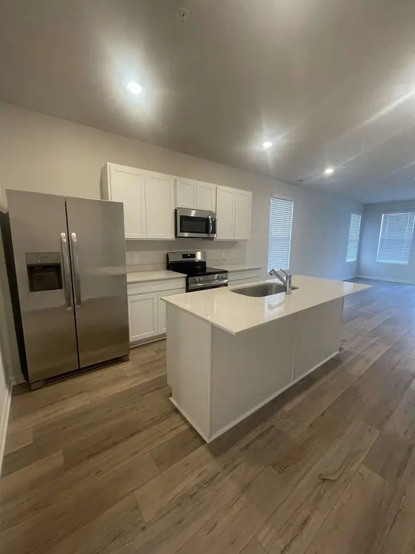 464 Alcott Way, Spring Hill, TN 37174