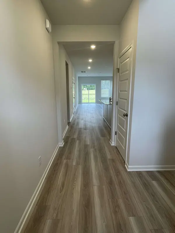 464 Alcott Way, Spring Hill, TN 37174
