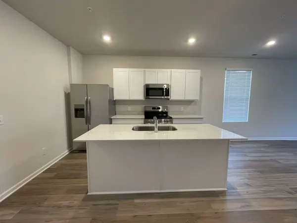 464 Alcott Way, Spring Hill, TN 37174