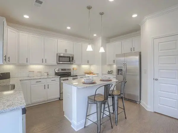 3115 Arbor Valley Rd, Spring Hill, TN 37174