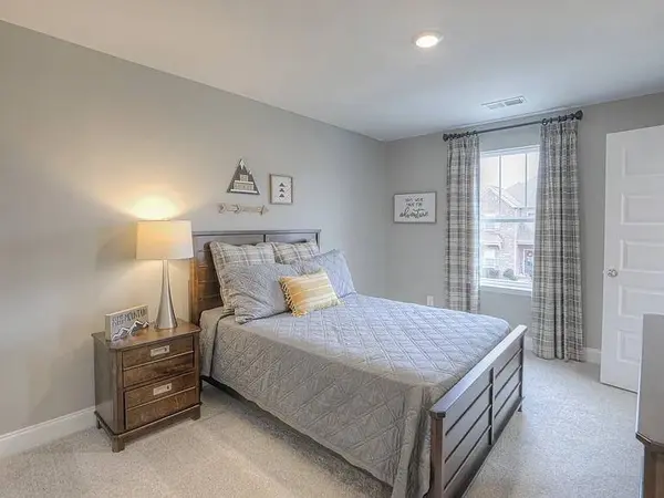 3115 Arbor Valley Rd, Spring Hill, TN 37174