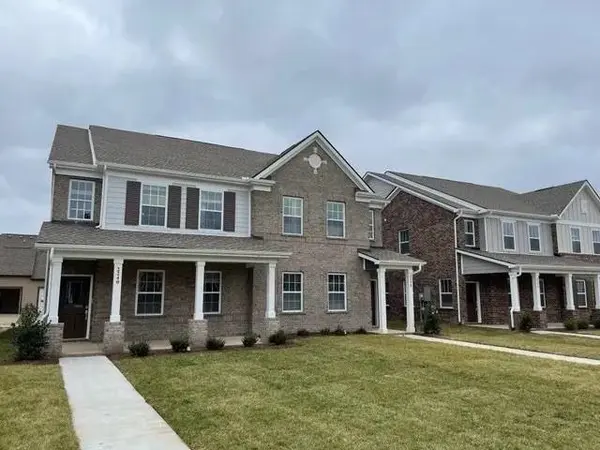 2240 Hospitality Ln, Murfreesboro, TN 37128