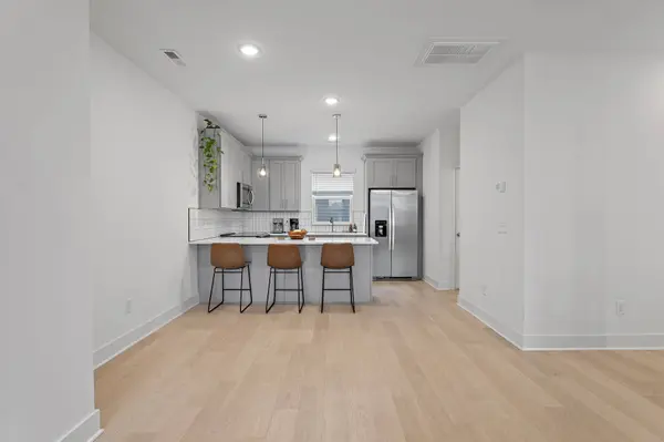 600 Markham St, Nashville, TN 37214