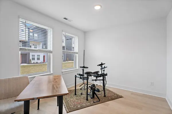 600 Markham St, Nashville, TN 37214