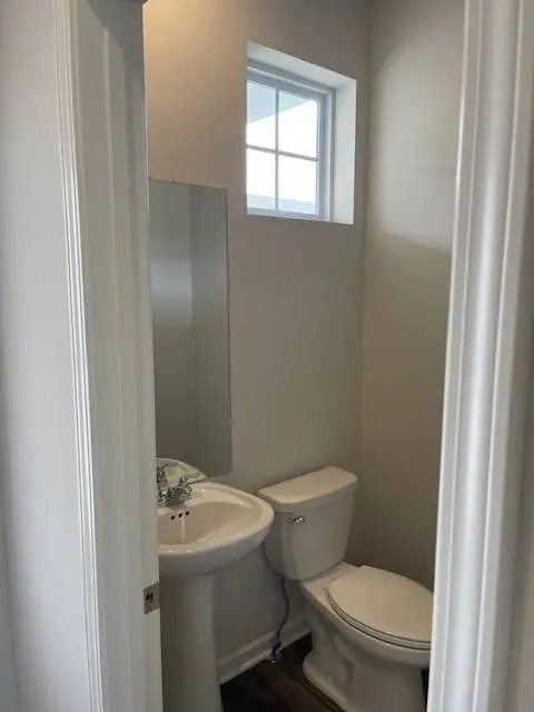827 Big Bend Ct, White House, TN 37188