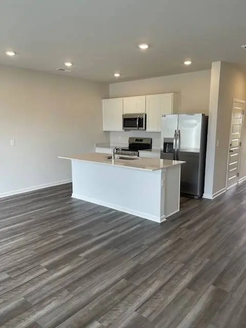 827 Big Bend Ct, White House, TN 37188