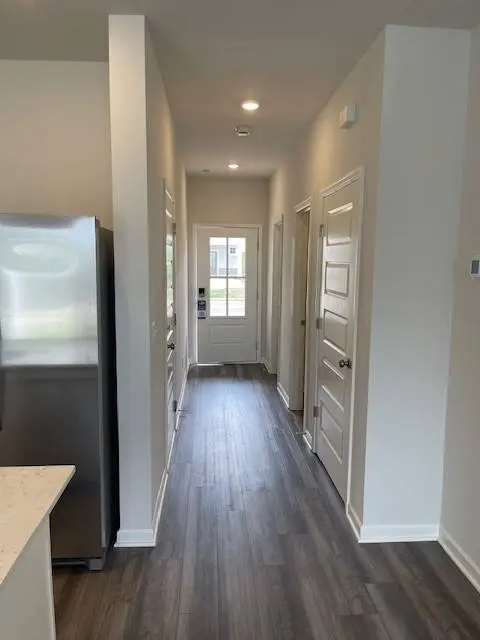 827 Big Bend Ct, White House, TN 37188