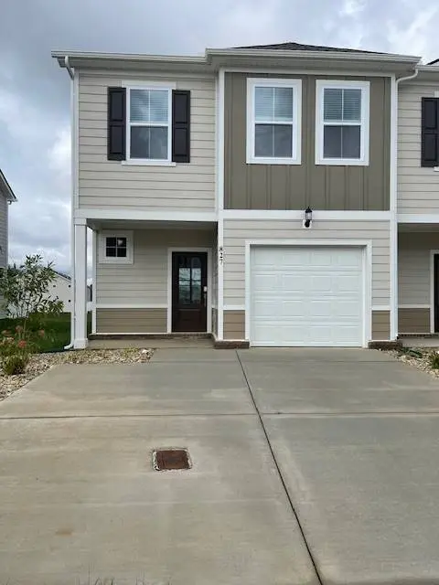 827 Big Bend Ct, White House, TN 37188