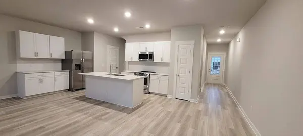 2153 Nectar Ln, Columbia, TN 38401