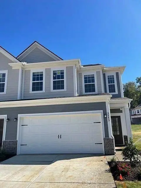2153 Nectar Ln, Columbia, TN 38401