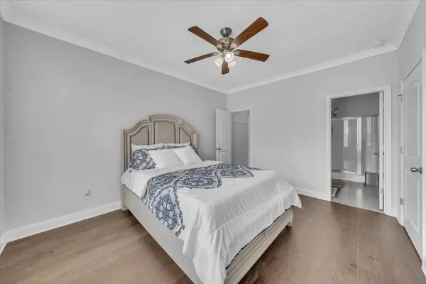 4000 Singing Creek Dr, Franklin, TN 37064