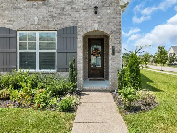 4000 Singing Creek Dr, Franklin, TN 37064