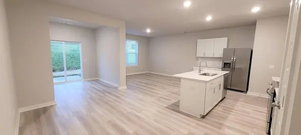 2153 Nectar Ln, Columbia, TN 38401