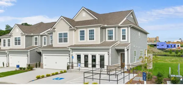 1706 Manuka Ln, Columbia, TN 38401