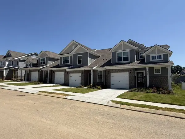 1744 Manuka Ln, Columbia, TN 38401