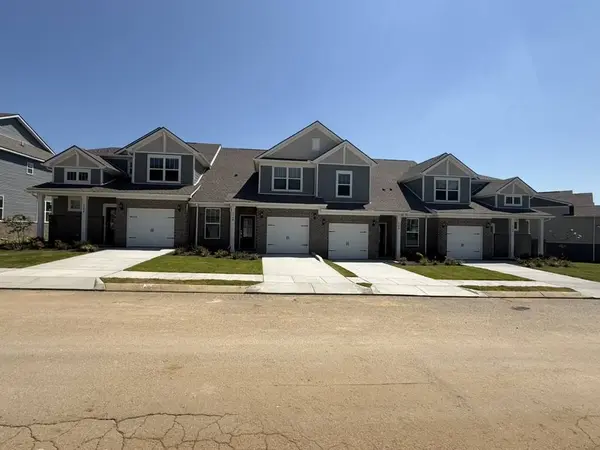 1746 Manuka Ln, Columbia, TN 38401