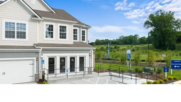 1702 Manuka Ln, Columbia, TN 38401