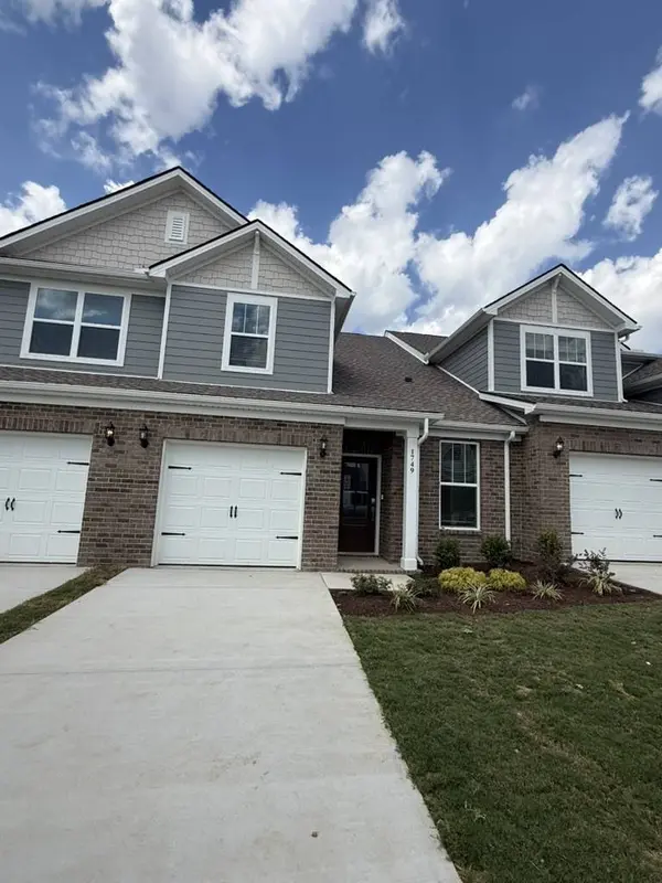 1749 Manuka Ln, Columbia, TN 38401