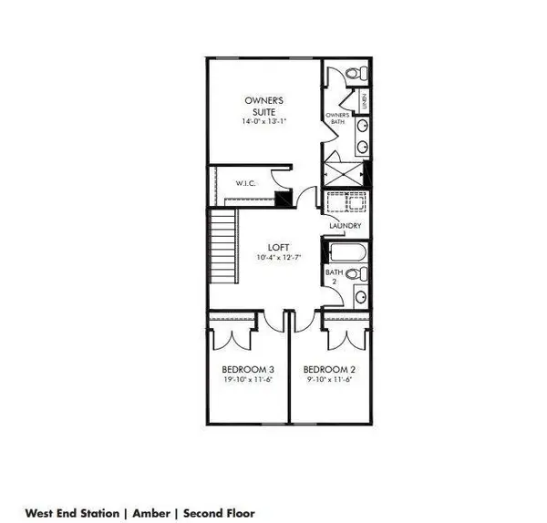 1523 Olympic Ln, Lebanon, TN 37087