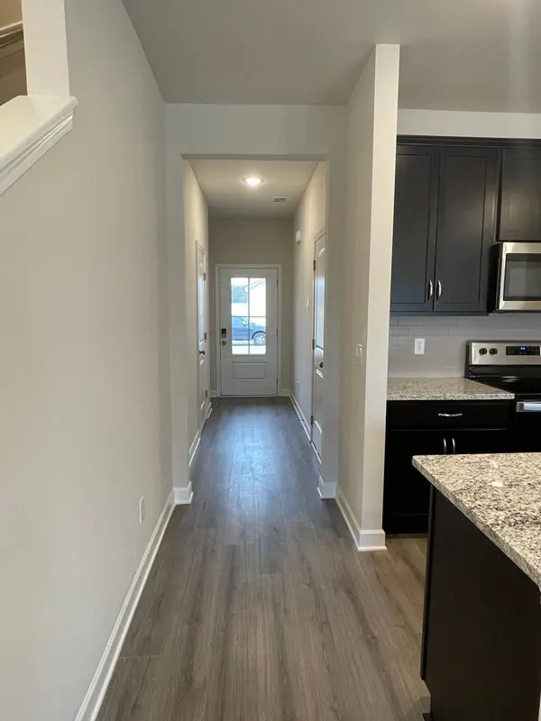 120 Fister Dr, Lebanon, TN 37090