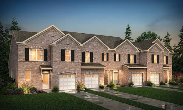 120 Fister Dr
