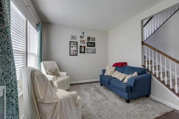 1959 Allerton Way, Spring Hill, TN 37174
