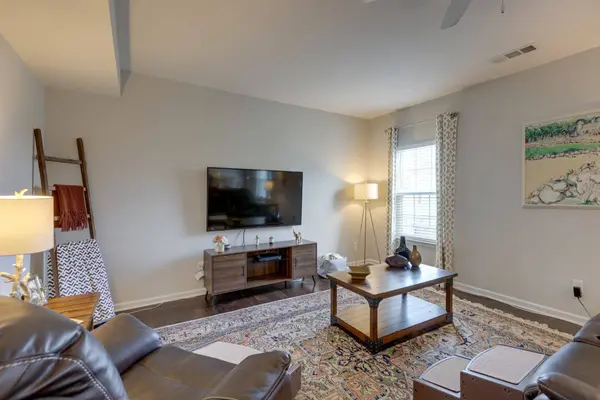1959 Allerton Way, Spring Hill, TN 37174