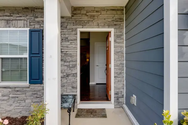 1959 Allerton Way, Spring Hill, TN 37174
