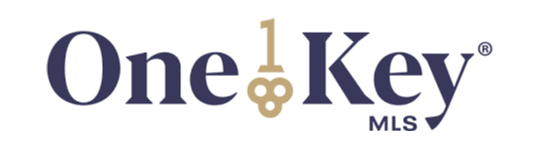 OneKey MLS/ Hudson Gateway (HGAR)/ Long Island MLS (MLSLI)/ Mid Hudson MLS