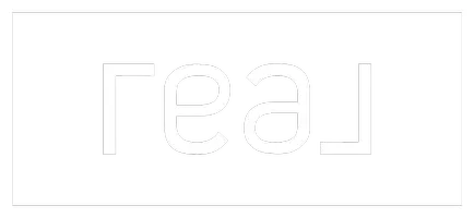 REAL Broker LLC