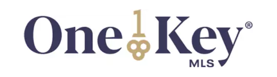 OneKey MLS/ Hudson Gateway (HGAR)/ Long Island MLS (MLSLI)/ Mid Hudson MLS