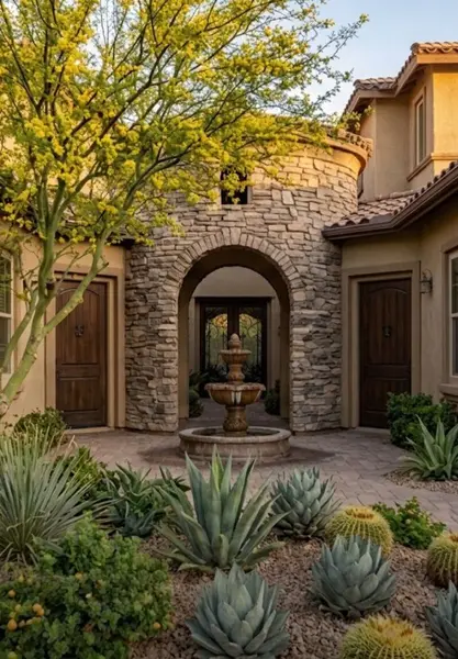 Affordable Luxury ($500K–750K)